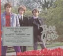 The Studio Albums 1967-1968