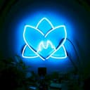 Radiating Light: Orchid Tapes & Friends