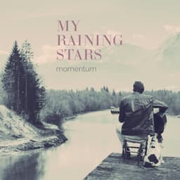 My Raining Stars