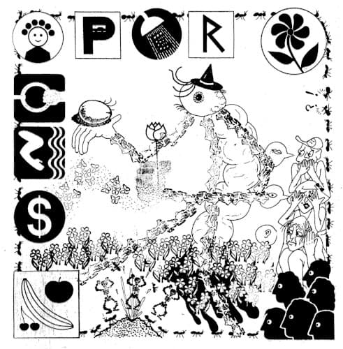 Pod