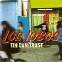 Tin Can Trust