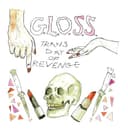 Trans Day of Revenge