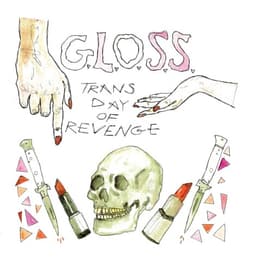 G.L.O.S.S.