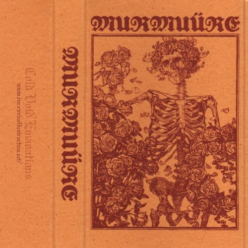 Murmuüre