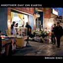 Another Day on Earth