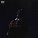 Days Before Astroworld