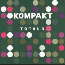 Total 3