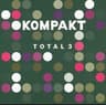 Total 3