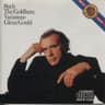 The Goldberg Variations