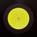 Uncertain EP