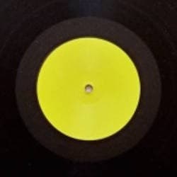 Uncertain EP