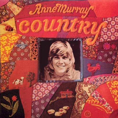 Country