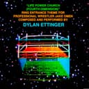 Life Power Church (Fourth Dimension): Ring Entrance Theme for Professional Wrestler Jake Omen