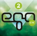 egoFM 2