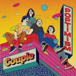 Couple