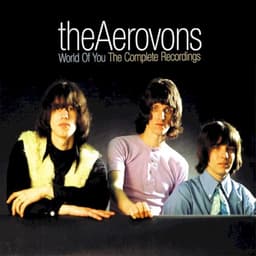 The Aerovons
