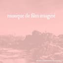 Musique de film imaginé