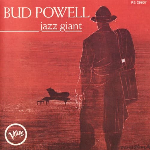 Jazz Giant
