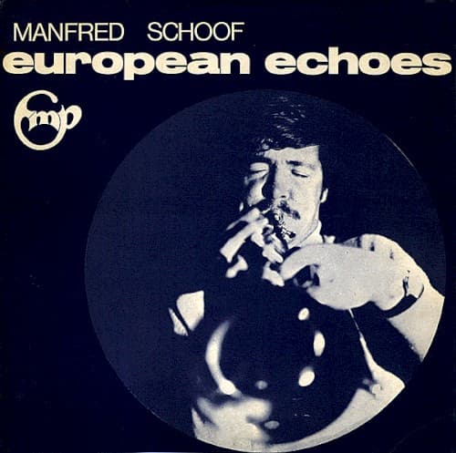 European Echoes