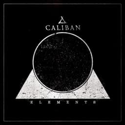 Caliban