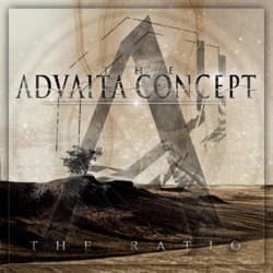 The Advaita Concept