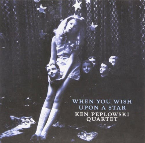 When You Wish Upon a Star