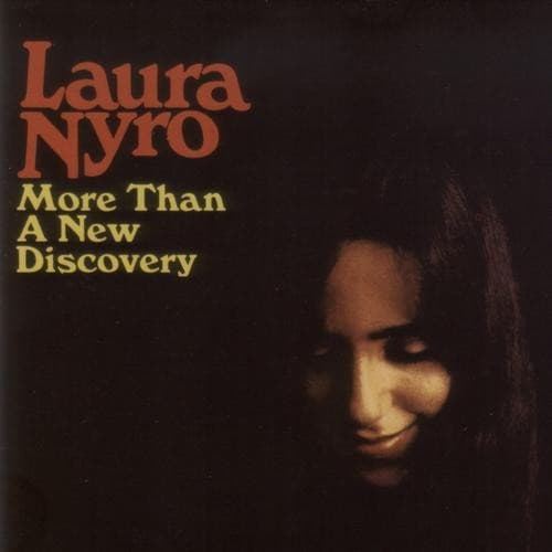 More Than a New Discovery