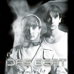 Das Beat