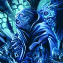 Blood Vaults