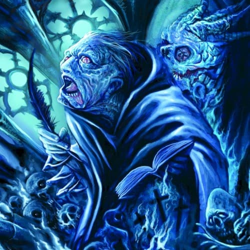 Daemon