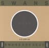 Swans Are Dead