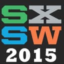 SXSW 2015 Showcasing Artists, Part 1