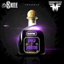 Purp & Patron
