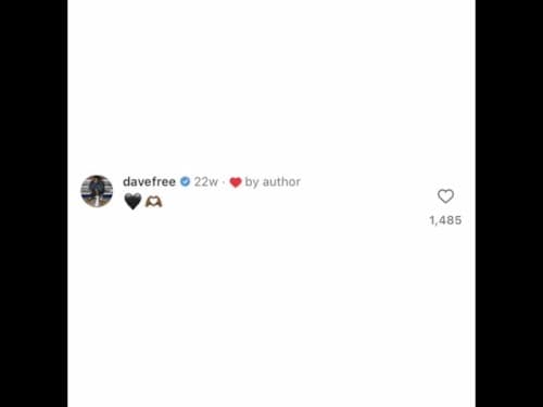The Heart Part 6