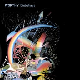 Worthy