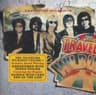 Traveling Wilburys Volume 1