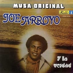 Joe Arroyo y La Verdad