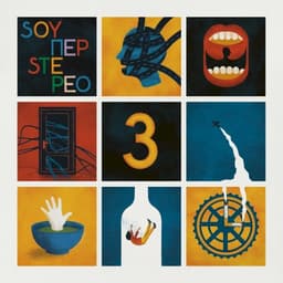 Super Stereo