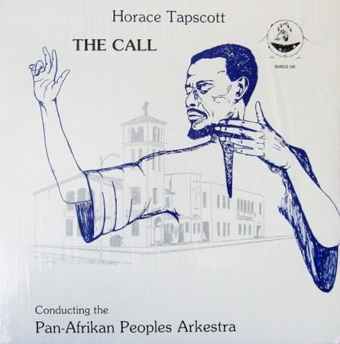 The Call