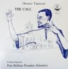 The Call