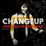 Changeup