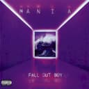 Mania