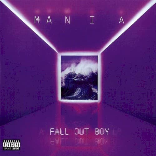 Mania
