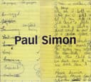 The Studio Recordings 1972–2000