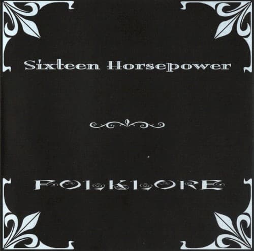 Folklore