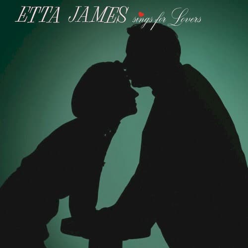 Sings for Lovers