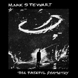 Mark Stewart