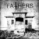 Fathers