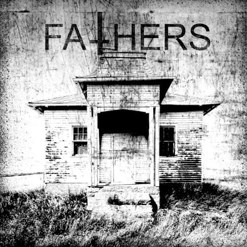 Fathers