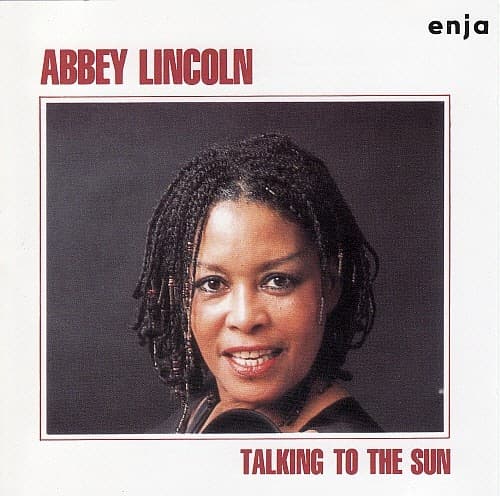 Talking to the Sun